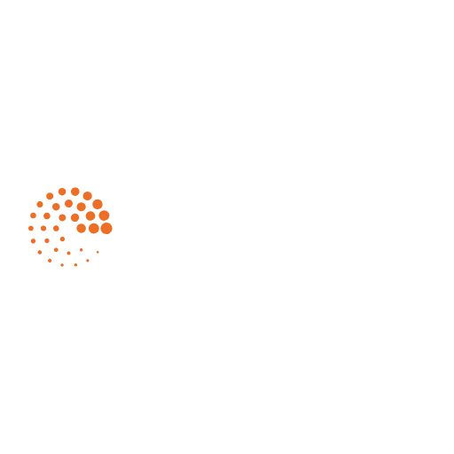 Evertec