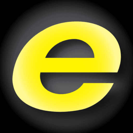 Evertz Technologies