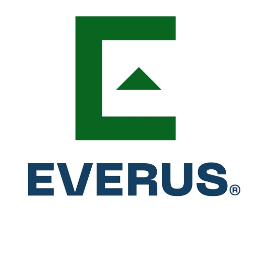Everus Construction