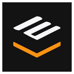 EverValue Coin