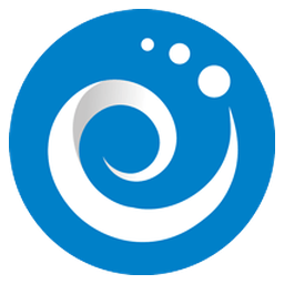 EveryCoin