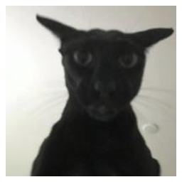 Evil Larry