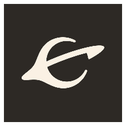 Evmos