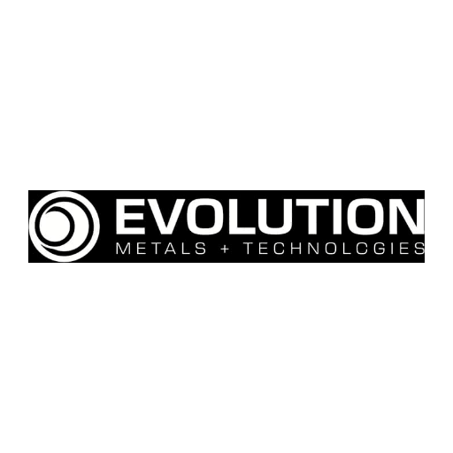 Evolution Metals Tech