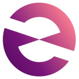 EvoSimGame