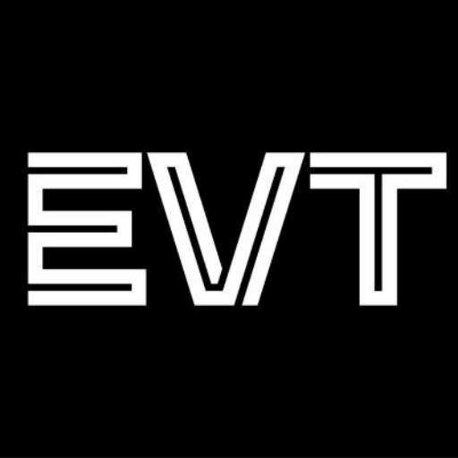 EVT Ltd