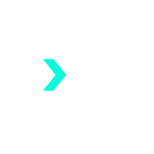 Exail Tech