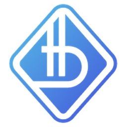 Exchange Request for Bitbon
