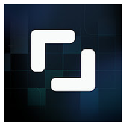 ExchangeArt