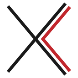 ExchangeCoin