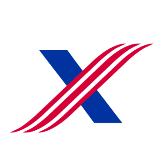 Exedy Corp