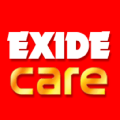 Exide Industries