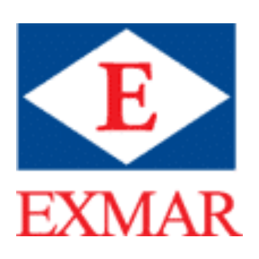 Exmar