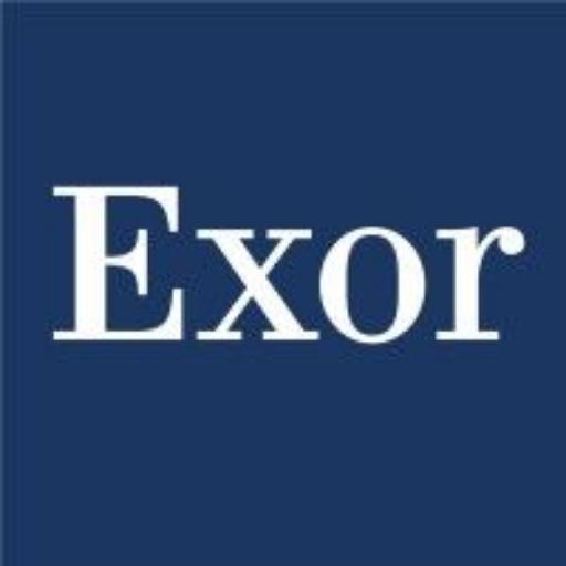 Exor NV