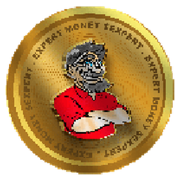 EXPERT_MONEY
