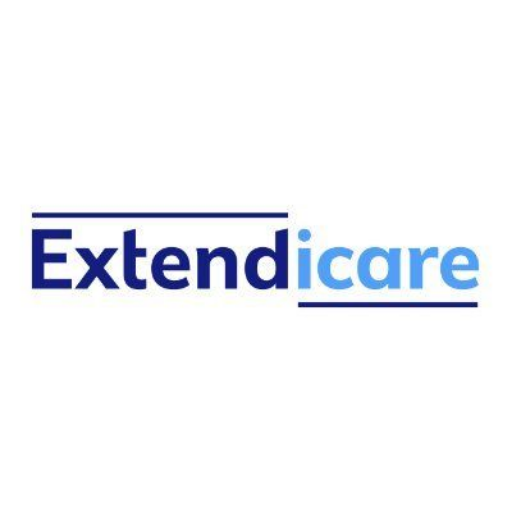 Extendicare Inc