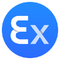 Extra Finance