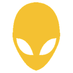Extraterrestrial Token