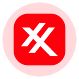 Exxon Mobil Tokenized Stock (Ondo)