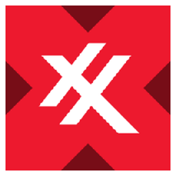 Exxon Mobil tokenized stock (xStock)