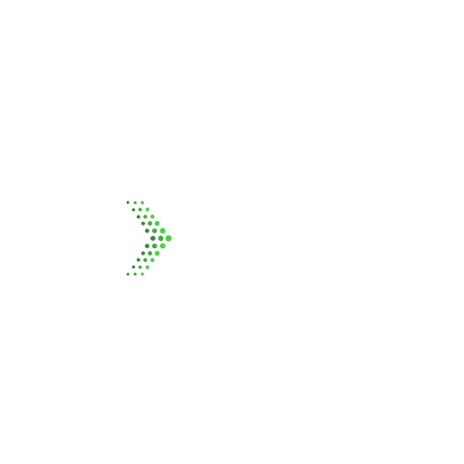 Exzeo