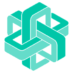 EYWA