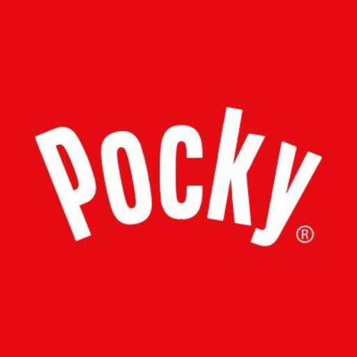 Ezaki Glico Co Ltd