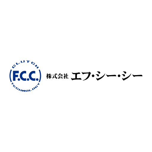 F.C.C. Co Ltd