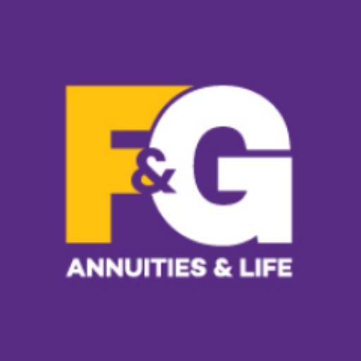 F G Annuities Life