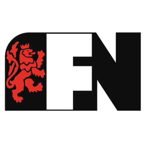 F & N