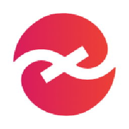 f(x) Protocol Leveraged ETH