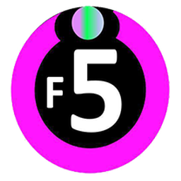 F5-promoT5