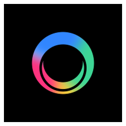 Fabric Protocol