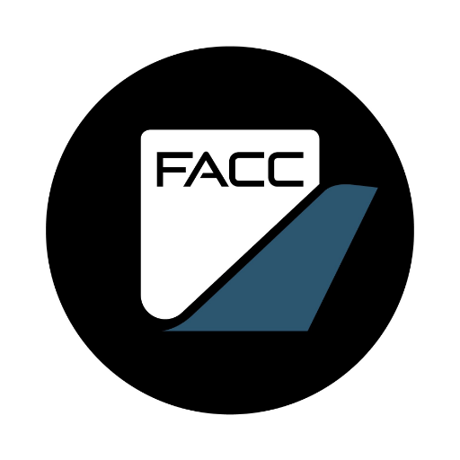 FACC