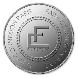 Faith Tribe