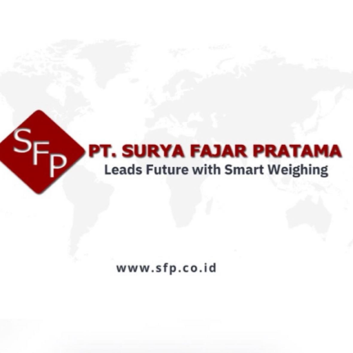 Fajar Surya Wisesa
