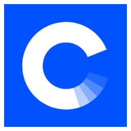 [Fake]COINBASE