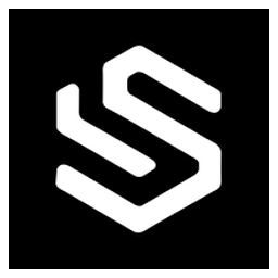 [Fake] Sharplink Gaming