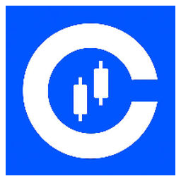 [Fake] Wrapped COINBASE