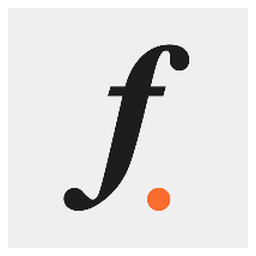 Falcon Finance