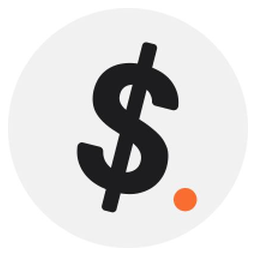 Falcon USD
