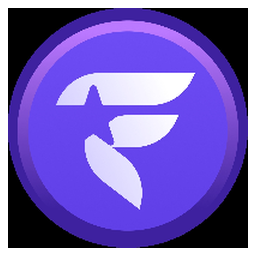 Fame AI