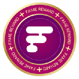 Fame Reward Plus