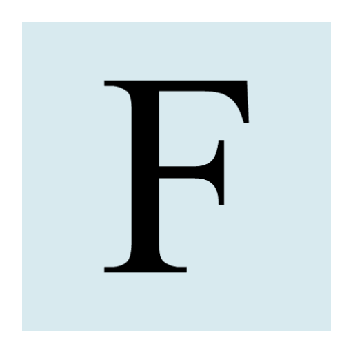 Fameglow