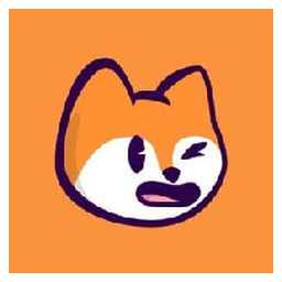 Famous Fox Federation