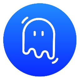 FantomPAD