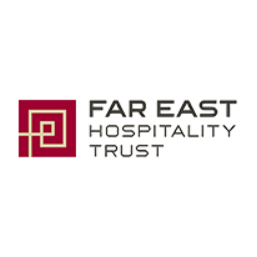 Far East Hospitality Trust