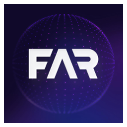 FAR Labs