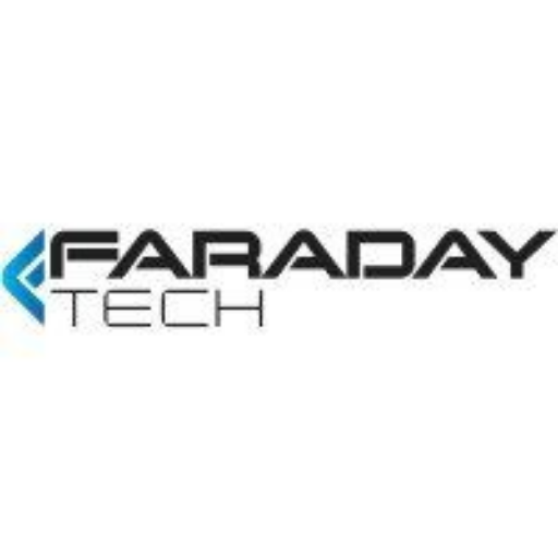 Faraday Tech