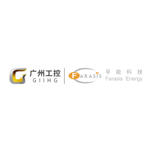 Farasis Energy Gan Zhou Co